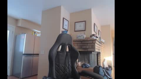 cjscout online show from February 17, 12:31 am