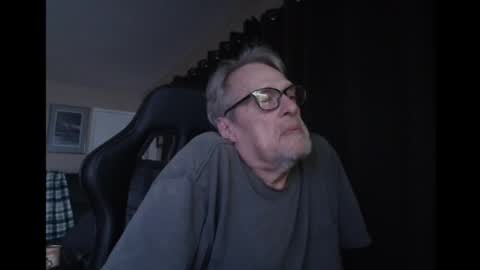 cjscout online show from February 8, 7:15 am