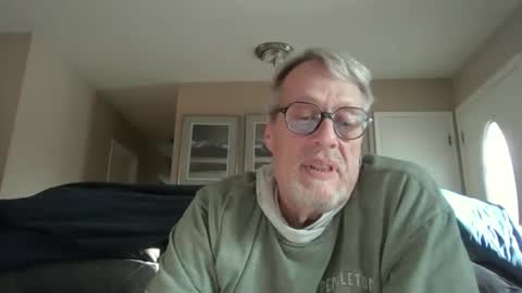 cjscout online show from February 27, 10:35 pm