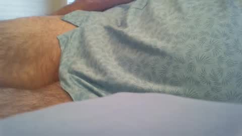 Cjstroker online show from March 30, 1:17 am