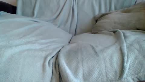 Ckb54 old online show from December 14, 12:01 pm