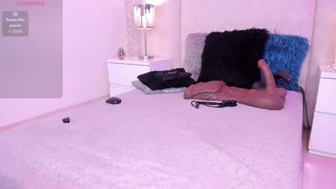 Claire Miller online show from March 2, 5:08 am