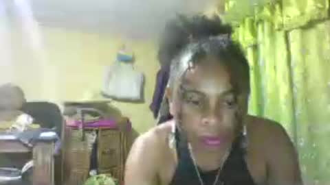 clairette9794 online show from August 7, 6:17 pm