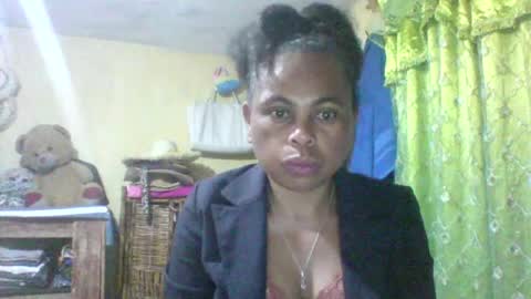 clairette9794 online show from July 29, 2:00 am