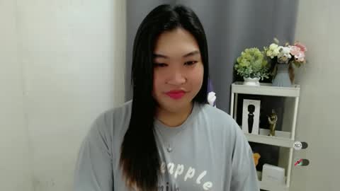 CLAIRE online show from September 17, 10:24 pm