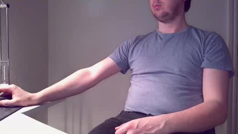 clamshive7 online show from February 18, 3:50 am