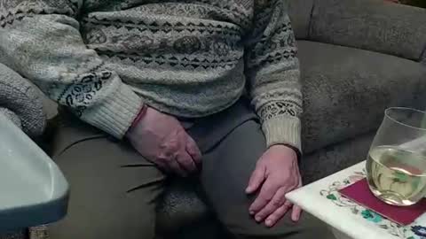 clanard online show from March 6, 10:31 pm