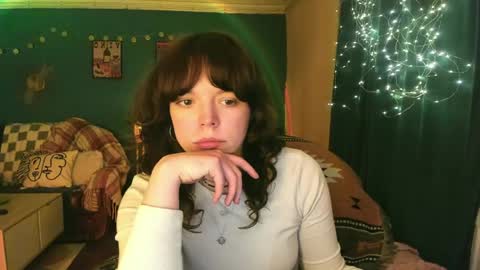 Clancy online show from April 4, 6:04 pm