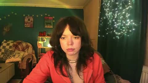 Clancy online show from March 28, 7:04 pm