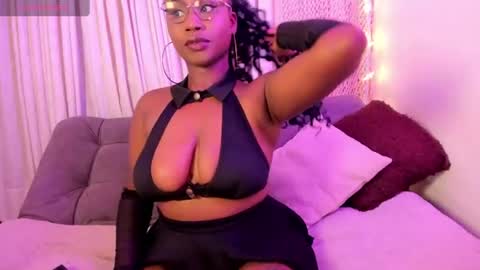 Clara online show from July 23, 2:20 am