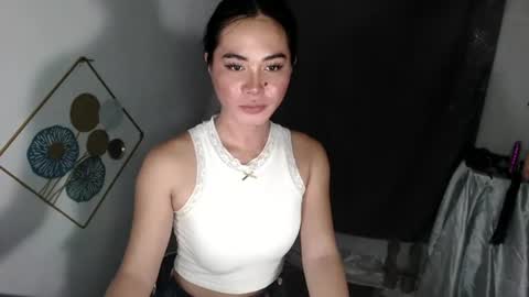 clarafuck online show from July 25, 6:44 am