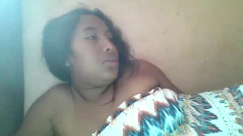 Clarah0123 online show from January 15, 11:21 am