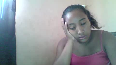 Clarah0123 online show from February 6, 7:13 am