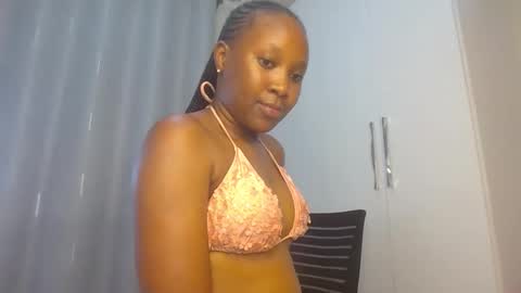 clara11 online show from November 20, 3:16 am