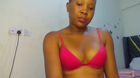 clara11 online show from March 24, 10:05 pm