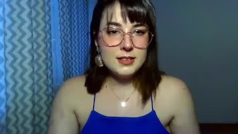 Clara online show from June 30, 6:39 pm