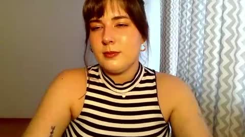 Clara online show from June 28, 4:47 pm