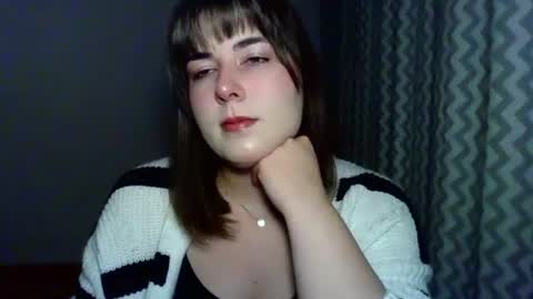 Clara online show from July 9, 7:29 pm