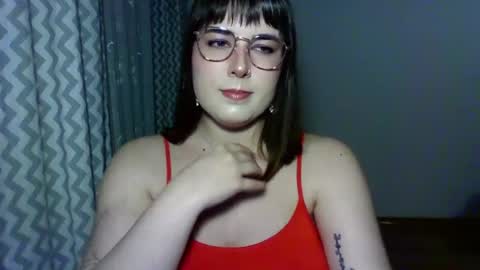Clara online show from July 16, 7:39 pm