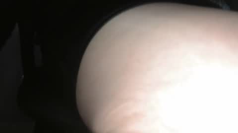 clare nylons online show from October 8, 11:16 am