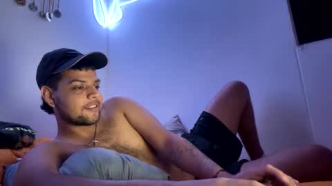 Clarentz bby online show from September 27, 7:39 am