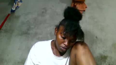 clarisse98 online show from March 29, 10:50 am