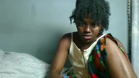 clarisse98 online show from October 16, 1:11 pm