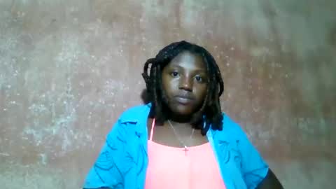 clarisse98 online show from April 2, 4:58 pm