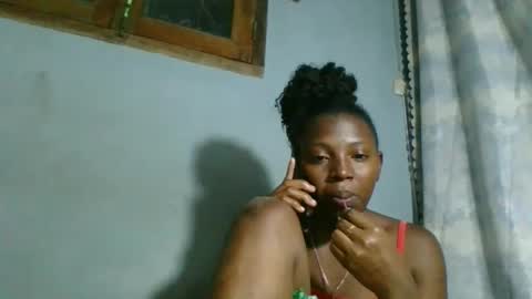 clarisse98 online show from November 14, 7:27 pm