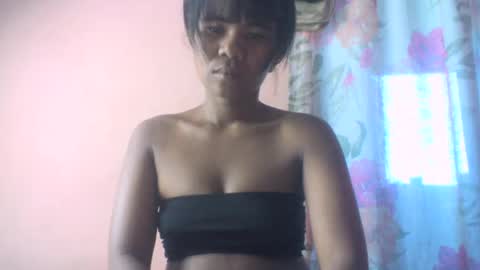 clarissezz online show from June 11, 7:50 am