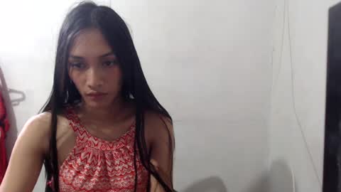 clarita_123 online show from July 24, 1:36 am
