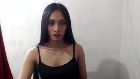 clarita_123 online show from June 15, 5:32 am