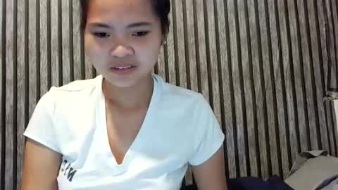 Rita online show from June 1, 11:17 pm