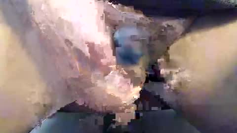 clark5 online show from November 13, 3:53 am