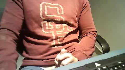 clark_ent online show from October 7, 2:40 am