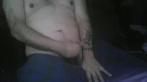 clark_kent1986 online show from December 5, 1:53 pm