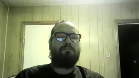 clark_kent1986 online show from October 18, 6:17 am