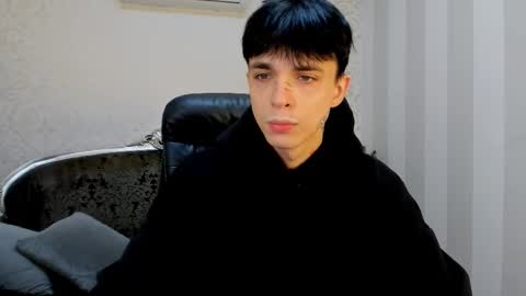 Clark online show from March 8, 7:34 am