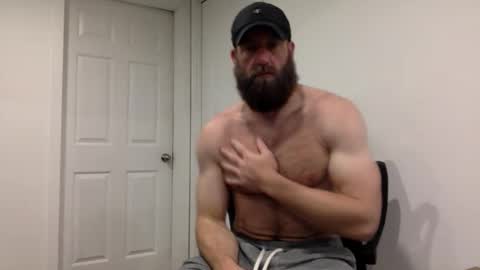 Clarke Cock online show from November 8, 12:30 pm