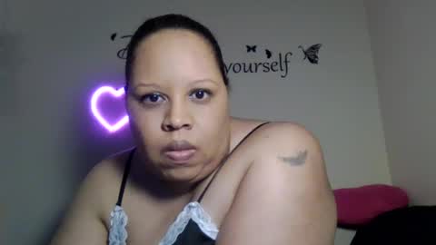 Class miss online show from July 9, 3:43 am
