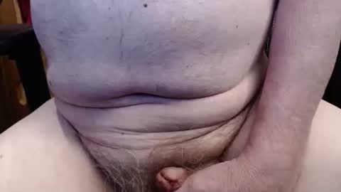 classact_again online show from January 6, 2:47 pm