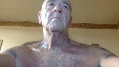 Pizza online show from July 12, 9:01 am