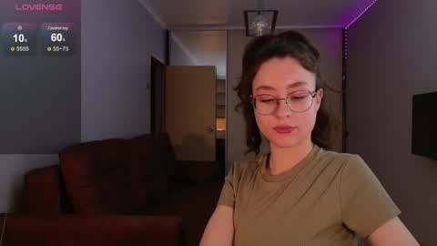 Cassy Classy online show from January 15, 2:15 pm