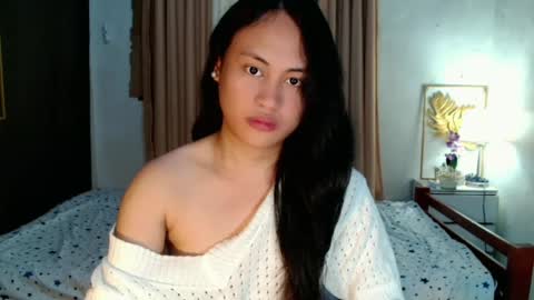 Sassy online show from July 11, 7:02 am