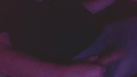 ClassayCalCock online show from January 17, 10:02 am