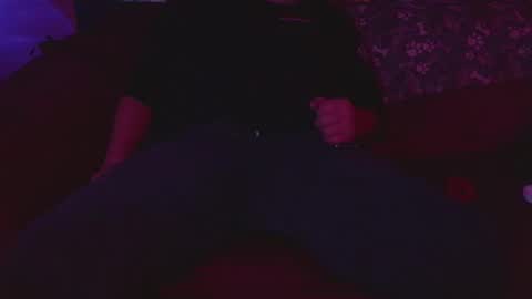 ClassayCalCock online show from March 12, 8:07 am