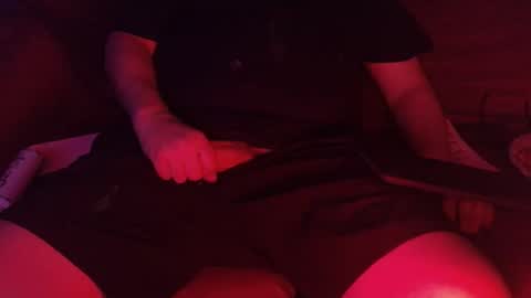 ClassayCalCock online show from May 5, 8:42 am