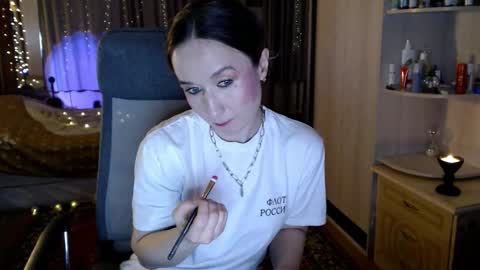 classyinna online show from January 8, 4:07 am