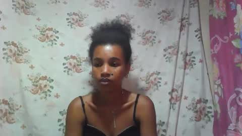 claudianne online show from November 24, 6:50 pm