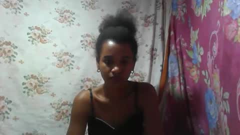 claudianne online show from November 11, 3:42 am